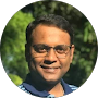 Arunava Chakraborty