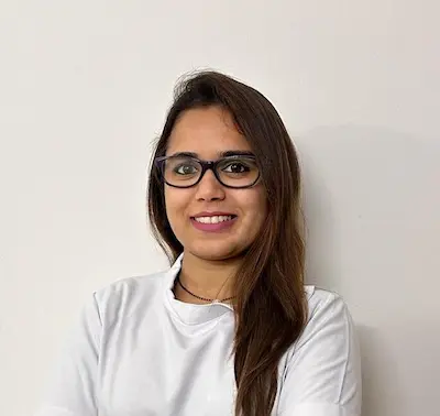 Dr. Tanya Dhawan