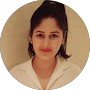 Mahima Meena